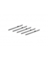 wacom Stroke Pen nibs 5 pack, I4/5 - nr 11