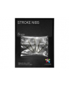 wacom Stroke Pen nibs 5 pack, I4/5 - nr 12