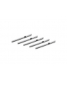 wacom Stroke Pen nibs 5 pack, I4/5 - nr 13