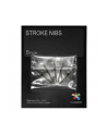 wacom Stroke Pen nibs 5 pack, I4/5 - nr 14