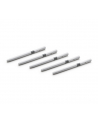 wacom Stroke Pen nibs 5 pack, I4/5 - nr 2