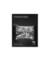 wacom Stroke Pen nibs 5 pack, I4/5 - nr 9