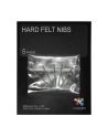 wacom Hard felt nibs 5 pack, I4/5 - nr 11