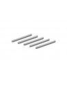 wacom Hard felt nibs 5 pack, I4/5 - nr 16