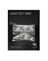 wacom Hard felt nibs 5 pack, I4/5 - nr 2