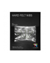 wacom Hard felt nibs 5 pack, I4/5 - nr 7