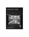 wacom Hard felt nibs 5 pack, I4/5 - nr 8