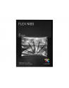 wacom Flex nibs 5 pack for Intuos4/5 - nr 13