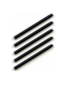 wacom Flex nibs 5 pack for Intuos4/5 - nr 17