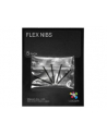 wacom Flex nibs 5 pack for Intuos4/5 - nr 18