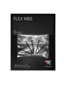 wacom Flex nibs 5 pack for Intuos4/5 - nr 2