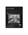 wacom Flex nibs 5 pack for Intuos4/5 - nr 7