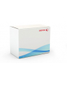 xerox PRODUCTIVITY KIT (INCLUDES MSATA SSD CARD), COLORQUBE 8580/8880 - nr 1
