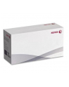 xerox PRODUCTIVITY KIT (INCLUDES MSATA SSD CARD), COLORQUBE 8580/8880 - nr 2