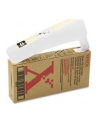 xerox Podstawa Phaser3610/WorkCentre3615 - nr 12