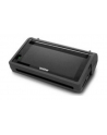 Brother Storage BOX PARC600 - nr 2