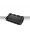 Brother Storage BOX PARC600 - nr 3