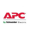 apc by schneider electric APC Scheduling Upgrade to 7X24 for Existing Startup Service for 41 to 150 kVA - nr 1