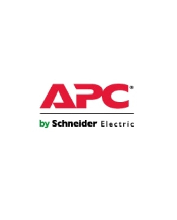 apc by schneider electric APC Scheduling Upgrade to 7X24 for Existing Startup Service for 41 to 150 kVA