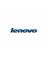 lenovo ThinThinkStation with 3YR Onsite NBD to 3YR Onsite NBD+ Keep Your Drive - nr 3