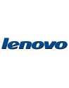 lenovo 2 Years On-Site Service for L540 20AV - nr 3