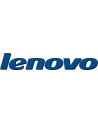 lenovo 2 Years On-Site Service for L540 20AV - nr 6