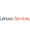 lenovo ThinkCentre with 1YR Onsite Next Business Day to 2YR Onsite Service - nr 6