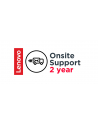 lenovo 2YR Onsite Next Business Day - nr 12