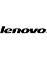 lenovo 1Yr Carry in to 3 Years 3YR Depot for ThinkPad Yoga 20CD - nr 7