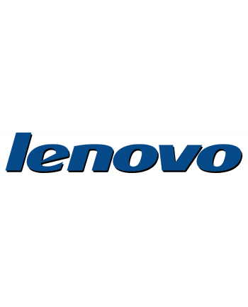 lenovo ThinThinkStation with 3YR Onsite NBD to 3YR Onsite NBD+ Keep Your Drive nr 1