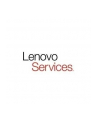 lenovo up to 1 YR Onsite Service with base warranty 1YR Carry In - nr 6