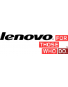 lenovo 1Yr Carry in to 3 Years On-Site upg for ThinkPad Yoga 20CD - nr 11