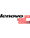 lenovo 1Yr Carry in to 3 Years On-Site upg for ThinkPad Yoga 20CD - nr 5