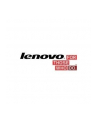 lenovo 1Yr Carry in to 3 Years On-Site upg for ThinkPad Yoga 20CD - nr 9