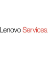 lenovo 1YR Carry in to 2YR Carry In upgrade for Thinkpad Tablet 2 - nr 2