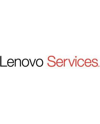 lenovo 1YR Carry in to 2YR Carry In upgrade for Thinkpad Tablet 2