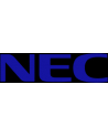 NEC rozszerzenie gwarancji - nr 1