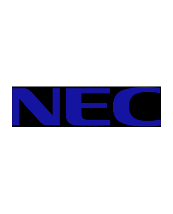 NEC rozszerzenie gwarancji