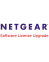 Netgear 50-AP WLESS CONTROL LIC TO MANAGE (WC7600) - nr 1