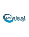 tandberg data OverlandCare Gold Warranty Coverage, 3 year uplift, NEOs StorageLoader - nr 1