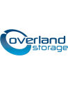 tandberg data OverlandCare Gold Warranty Coverage, 3 year uplift, NEOs StorageLoader - nr 2