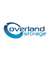 tandberg data OverlandCare Gold Warranty Coverage, 3 year uplift, NEOs StorageLoader - nr 4