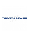 tandberg data OverlandCare Bronze Warranty Coverage, 3 year uplift, NEOs StorageLoader - nr 1