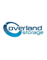 tandberg data OverlandCare Bronze Warranty Coverage, 3 year uplift, NEOs StorageLoader - nr 4