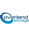 tandberg data OverlandCare Silver Warranty Coverage, 3 year uplift, NEOs StorageLoader - nr 3