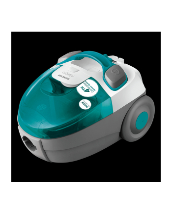 Odkurzacz SENCOR - SVC 511 TQ-EUE2