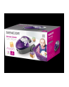 Odkurzacz SENCOR - SVC 512 VT-EUE2 - nr 2