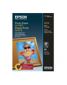 epson Photo Paper Glossy | 200g | A4 | 20ark - nr 4