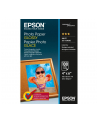 Papier Epson Photo Glossy [ 200g | 10x15cm | 100 sheets ] - nr 10