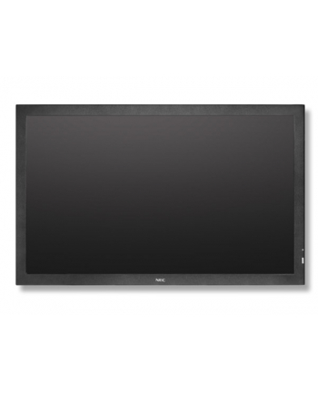 NEC Monitor MultiSync LCD P801 80'' SST 6 point touch
